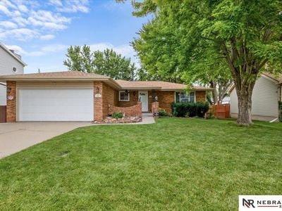 524 Sailside Dr