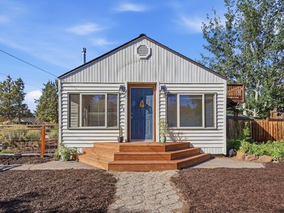 504 NE Dekalb Ave