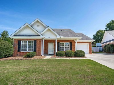 124 Potano Dr
