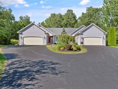 8430 Marco Ln