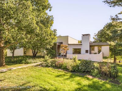 72 Urubeck Road