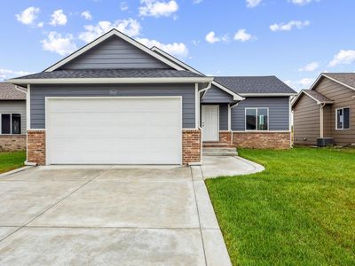 8968 E Summerside Pl