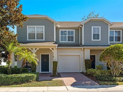 3932 White Birch Run