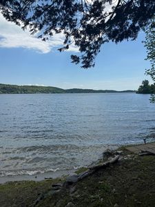 Property at 99 Spooner Point, Castleton, VT