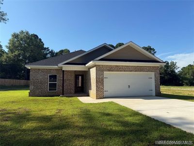 Property at 149 Russell Pl, Elba, AL