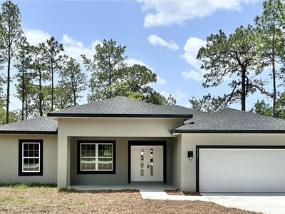 9335 N Fairy Lilly Dr