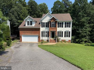 3455 Ivyridge Dr