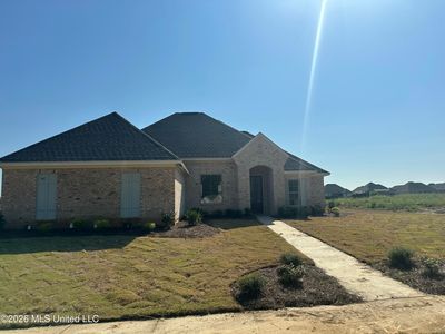 341 Aurora Cir