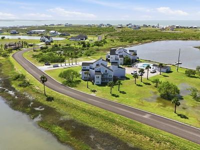 1001 Cape Velero Dr Unit D1