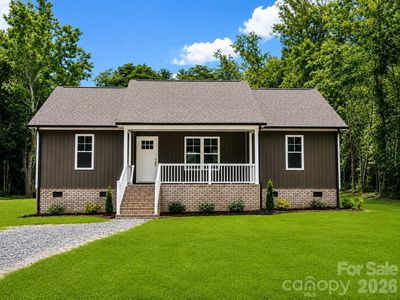 450 Brown Acres Rd