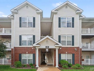 29 Kassebaum Ln APT 106