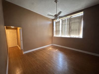 90 McKinstry Ave APT 106
