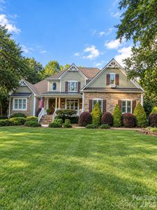7481 Brotherton Rd