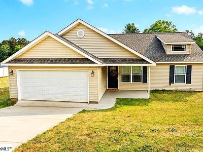 136 Miller Rd