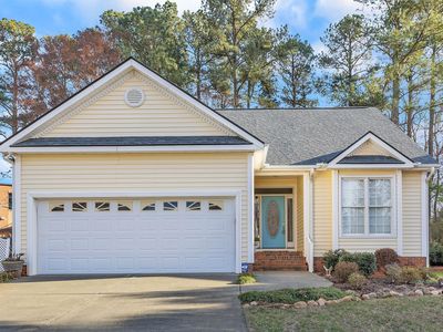 Property at 211 Stone Monument Dr, Wake Forest, NC