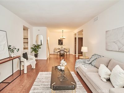 4280 Via Arbolada UNIT 219