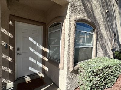 5415 W Harmon Ave Unit 1056