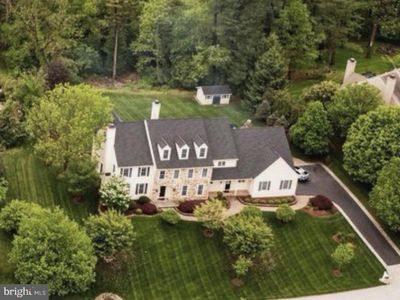 14 Maentel Dr