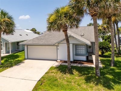 50 NANTUCKET DRIVE