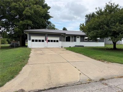 237 Kaw Ave