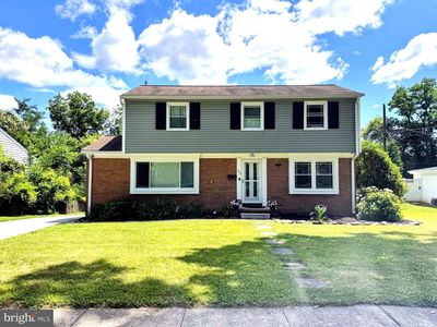103 Deep Dale Dr