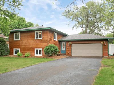 104 Craig Ln