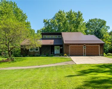 9320 New Rd