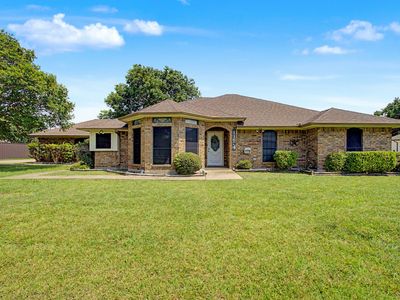 Property at 11654 Nicole Ln, Forney, TX