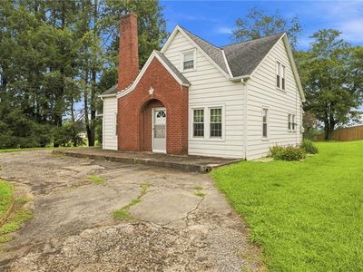4105 Boone Trl
