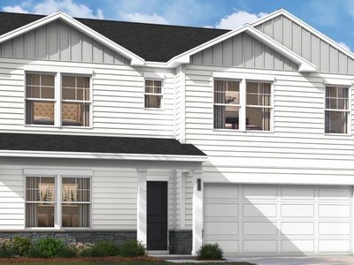 239 Kingfield Dr