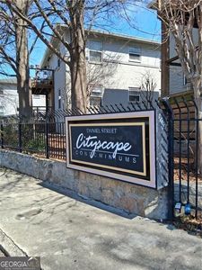 24 Daniel St SE APT 4