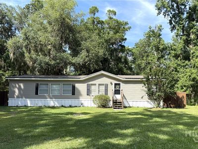 117 Jill Trace