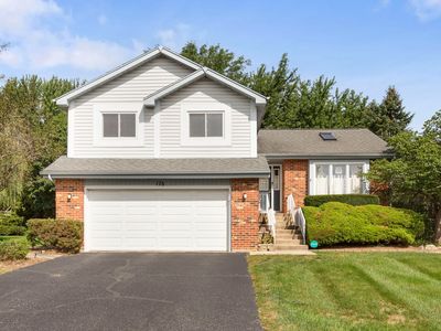 176 Denberry Ct
