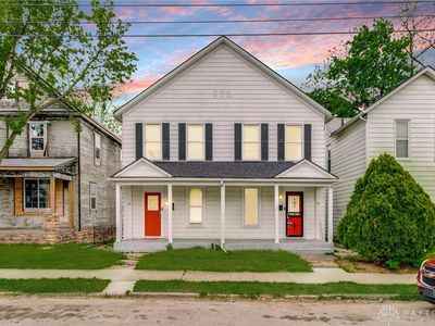 24-26 S Philadelphia St