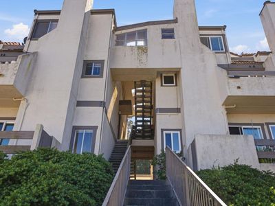 Property at 3550 Carter Dr APT 11, South San Francisco, CA