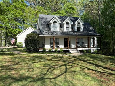 359 Nunnally Farm Rd