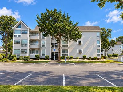351 Lake Arrowhead Rd. #12-146