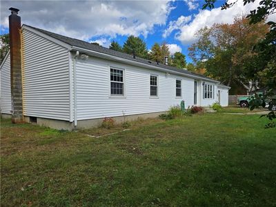 13 Woodville Rd