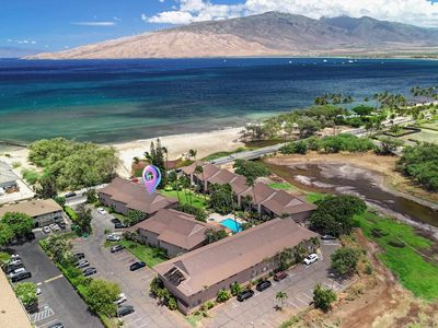 679 S Kihei Rd APT A202