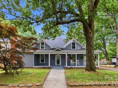 504 E Talleyrand Ave