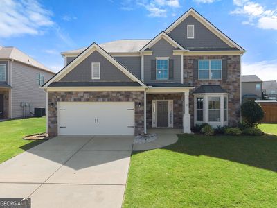 3810 Corbell Ct