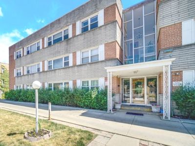 4949 Church St APT 305