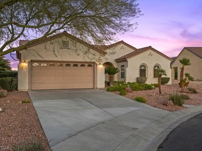 2314 Valley Cottage Ave