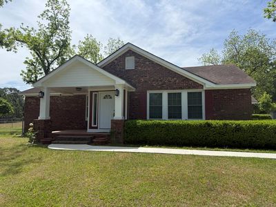 342 Lower Rebecca Rd