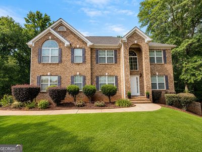 35 Carlisle Ct