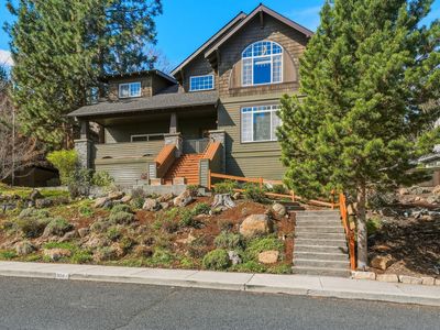 3081 NW Craftsman Dr