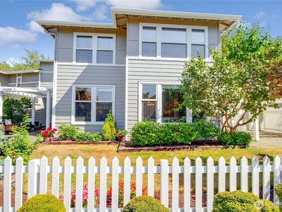 22475 SE 38th Terrace #1418