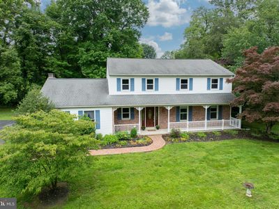 2 Federal Farm Dr #2