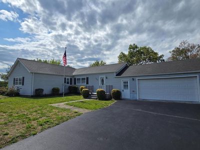 Property at 258 McDonald Rd, Winchester, VA