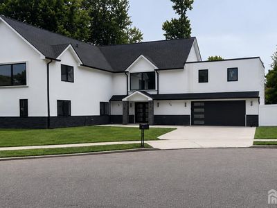 19 Lisa Ct